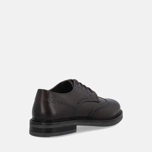 Igi&Co Dylan 010