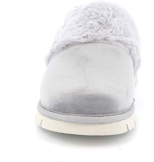 Grunland Loxi 3023