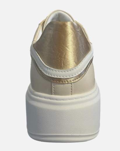 4 US Paciotti 4BX161