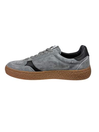 Lyle & Scott Atlantide