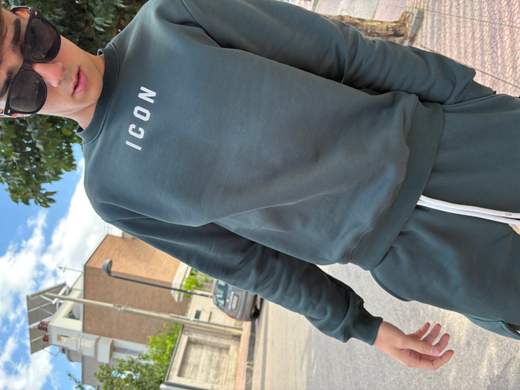 Icon F006