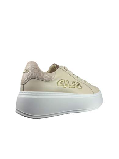 4 US Paciotti 4BX103