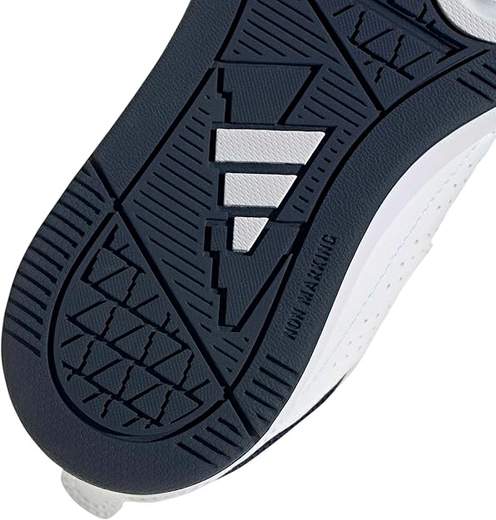 Adidas Tensaur Sport PE26