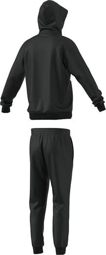 Adidas JX5551