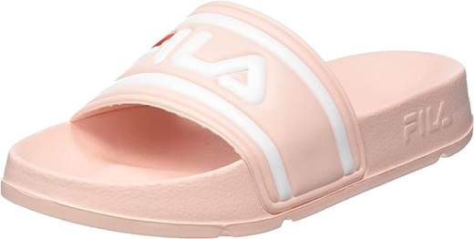 Fila Morro bay jr 24