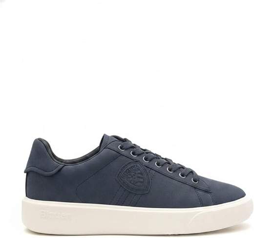 Blauer F6BUCK13