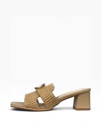 Renato Balestra OU003