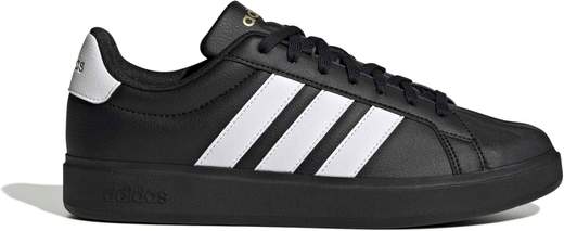 Adidas Streettalk