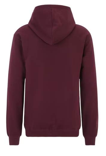Fila Brunssum hoody