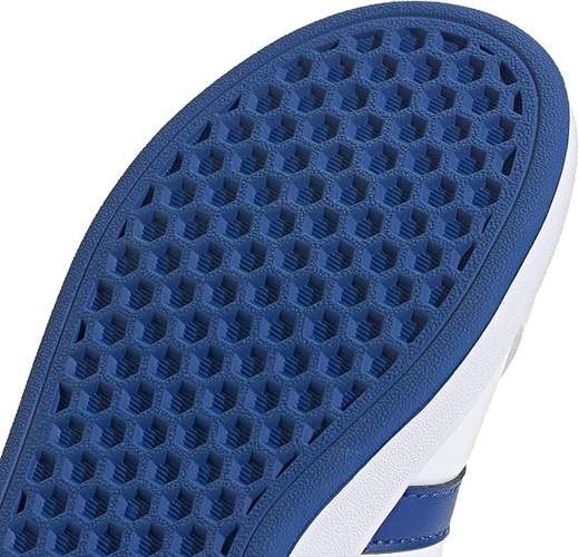 Adidas Grandcourt baby