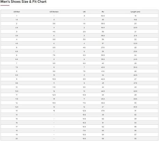 New Balance CM878 PE26