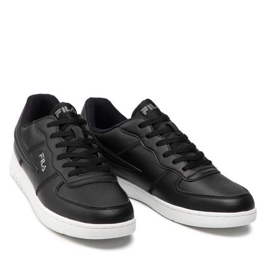 Fila Noclaf Low