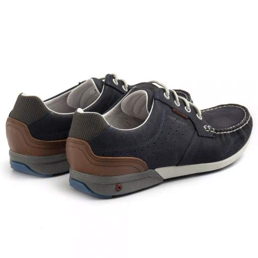 Grisport 43209 P/E24