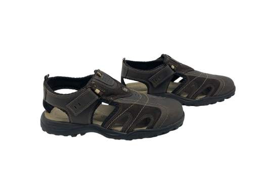 Grisport 81561 Buff