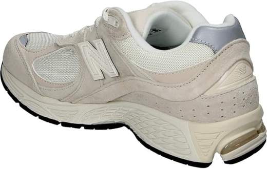 New Balance M2002 PE26