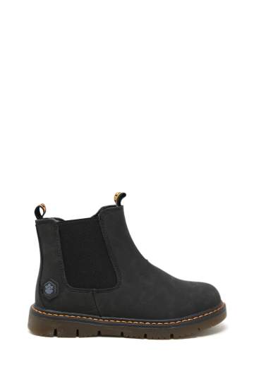 Lumberjack Gohan Btls 02