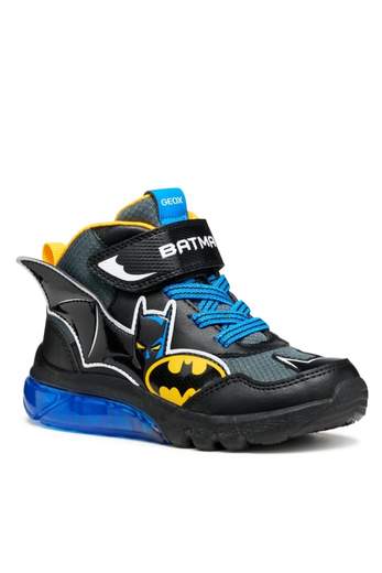 Geox Ciberdron Batman