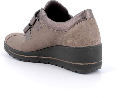 Enval Soft Runa 648