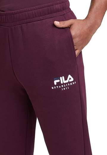 Fila Bovrup pants