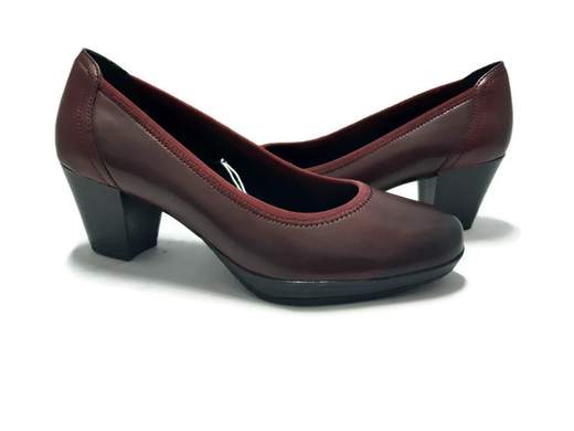 Marco Tozzi 2-22418-35