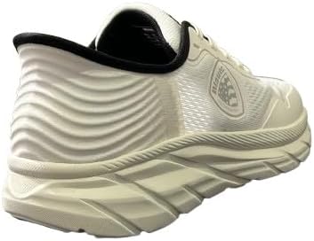 Blauer Kelson01