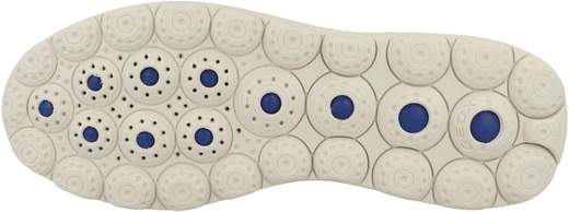 Geox Spherica Plus W PE26