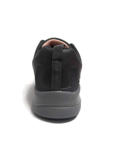 Lumberjack Agatha 9411-004