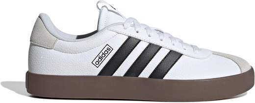 Adidas Vl Court man