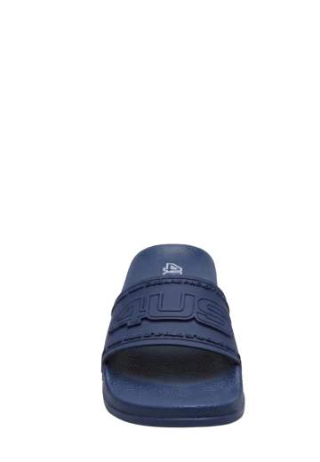 Icon P40470