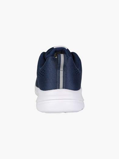 Lumberjack Agatha PE26