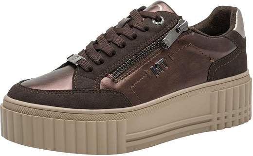 Marco Tozzi 2-23728-46