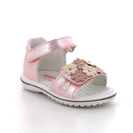 Primigi Baby Sweet 643