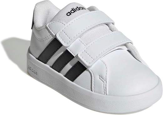 Adidas Grandcourt 3.0 infant