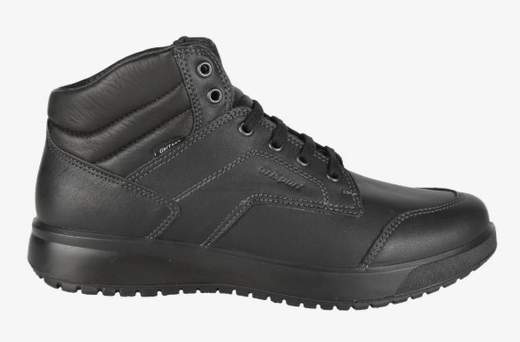 Grisport 43648 AI27