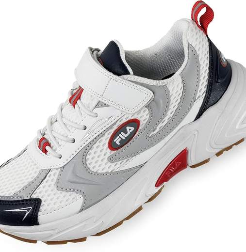 Fila Kreatix