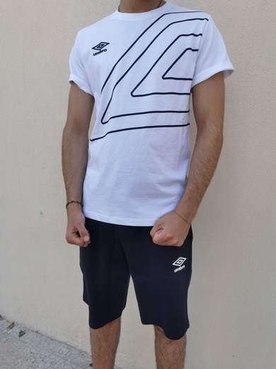Umbro RAP429B