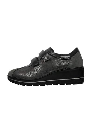 Enval Soft Runa 638
