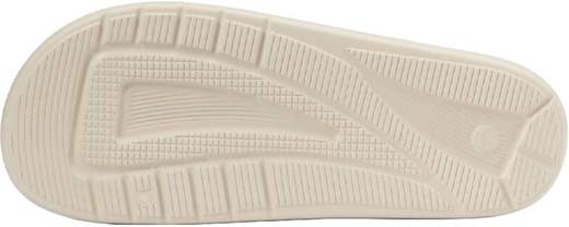 Fila Off-Crt Man 25