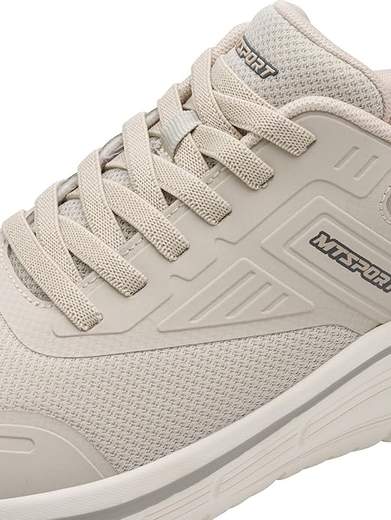 Marco Tozzi 2-13649-46