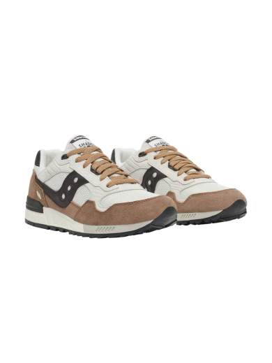 Saucony Shadow 5000