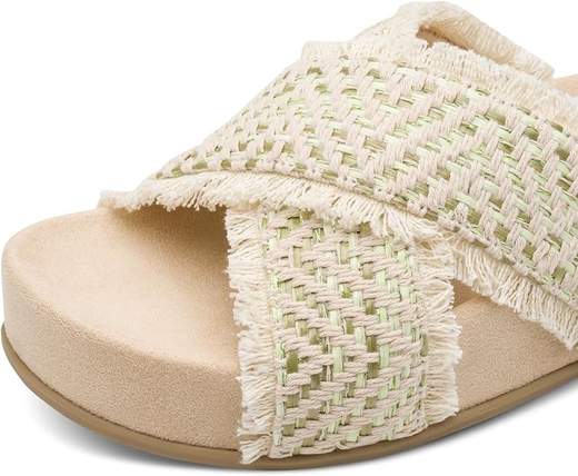 Marco Tozzi 2-87500-46