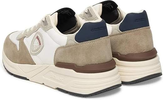 Blauer Ray02