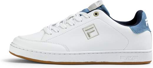 Fila Courtbay PE26