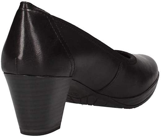 Marco Tozzi 2-22418-35