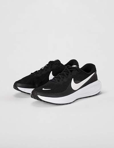 Nike Revolution 8 HJ9198