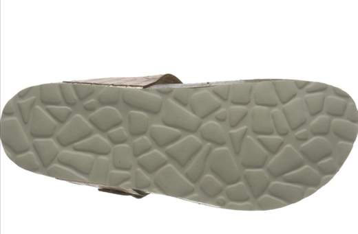 Marco Tozzi 27400-26