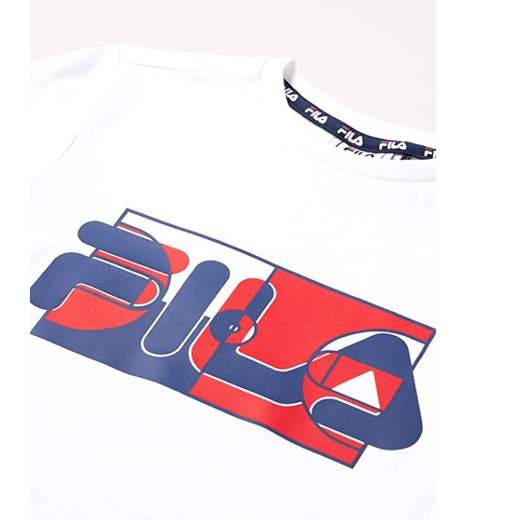 Fila Berkeley