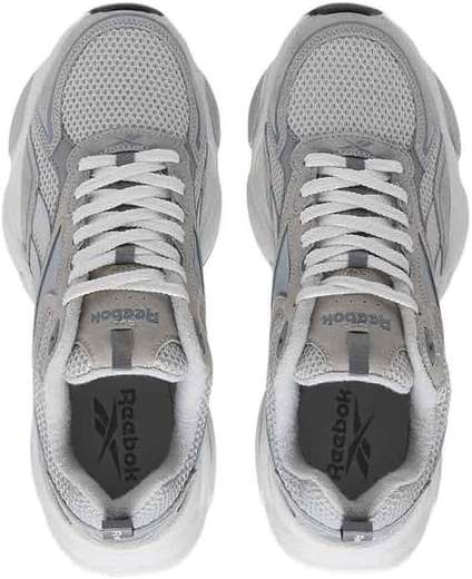 Reebok Charge
