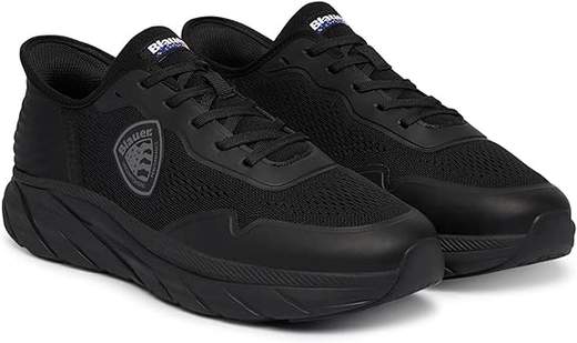 Blauer Kelson01