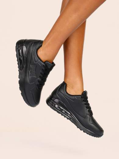 Everlast EV-822 WPE26